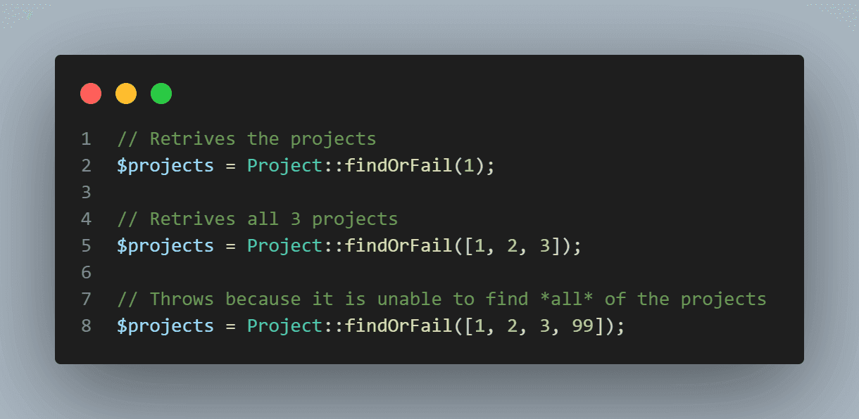 find_or_fail-1.png