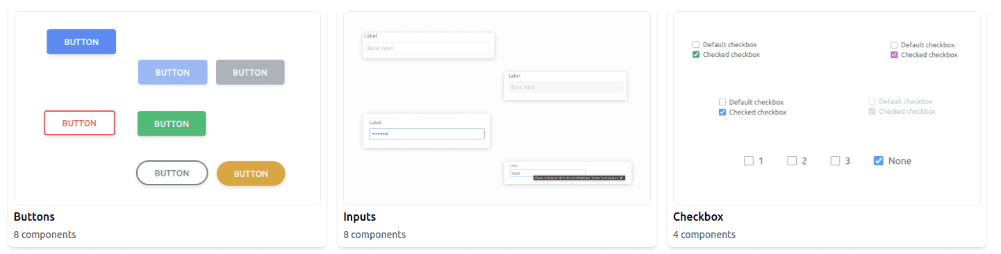 formcomponent.png