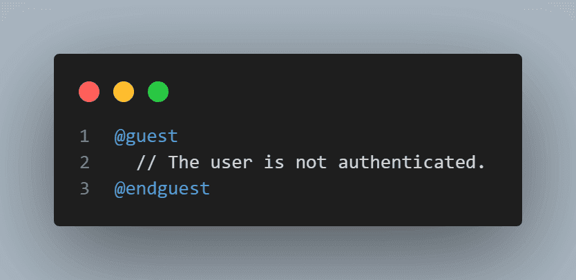 guest_user.png