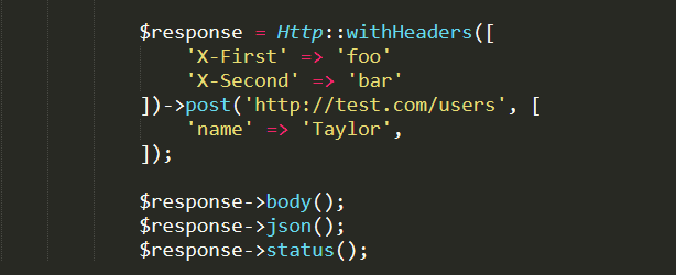 http_client.png