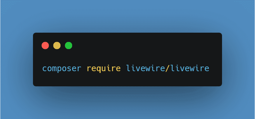 install_livewire.png