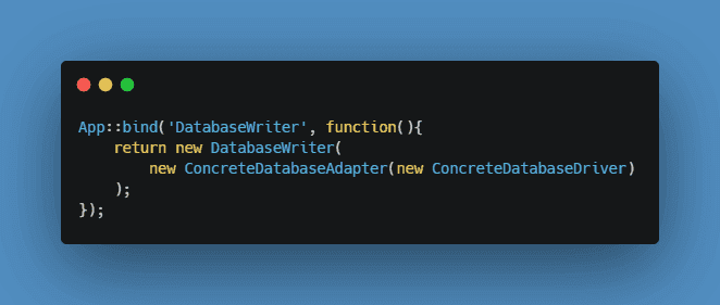 ioc_container_6.png