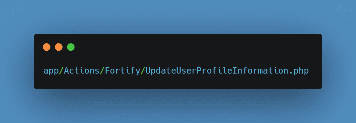 jetstream-config.png