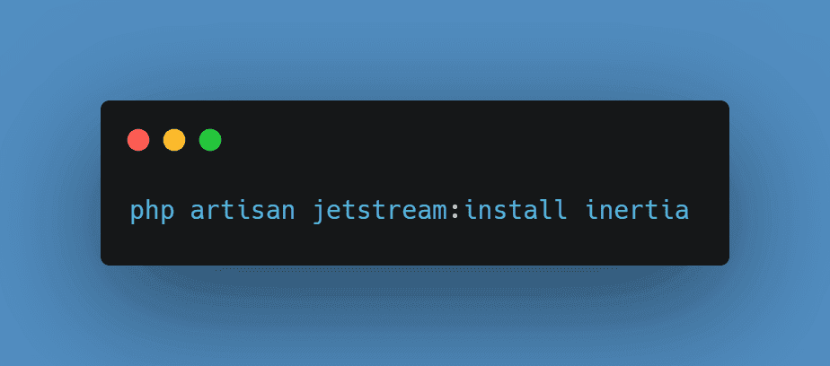 jetstream-inertia.png
