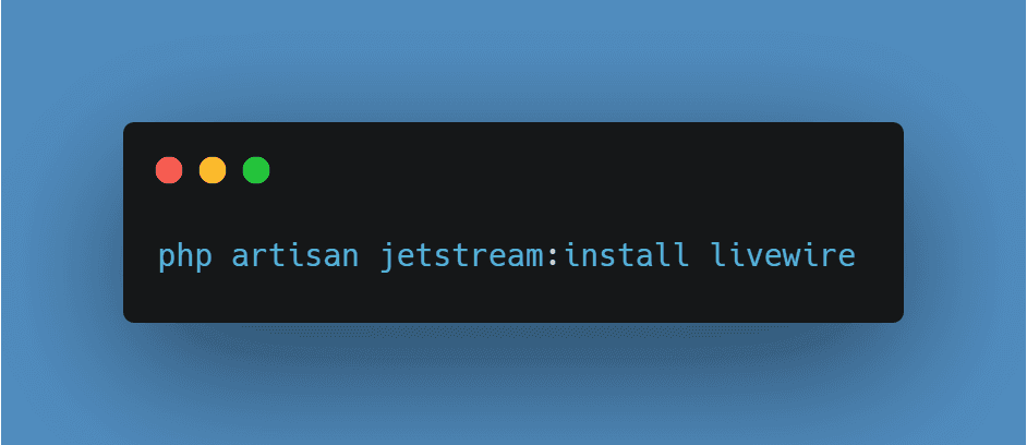 jetstream-livewire.png
