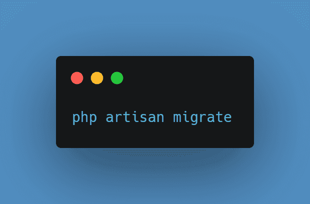 migrate.png