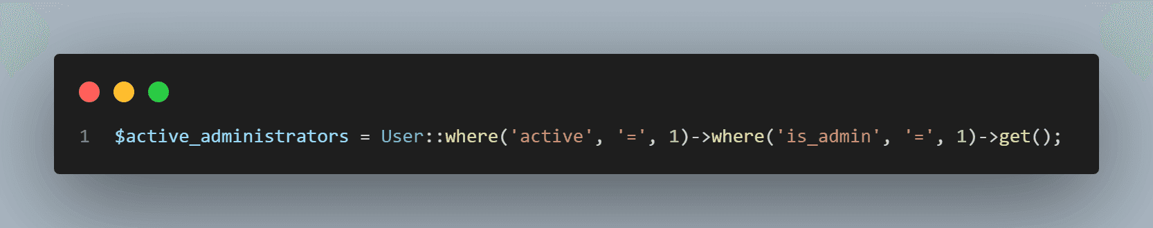 no_query-scopes.png
