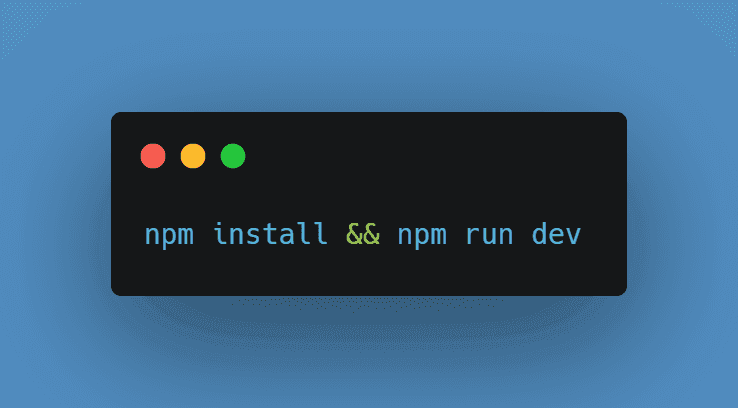 npm-install-&&-npm-run-dev.png