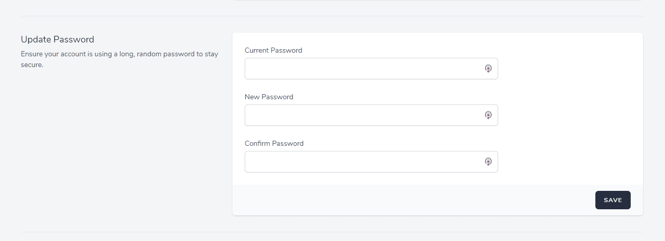 password-and-logout.png