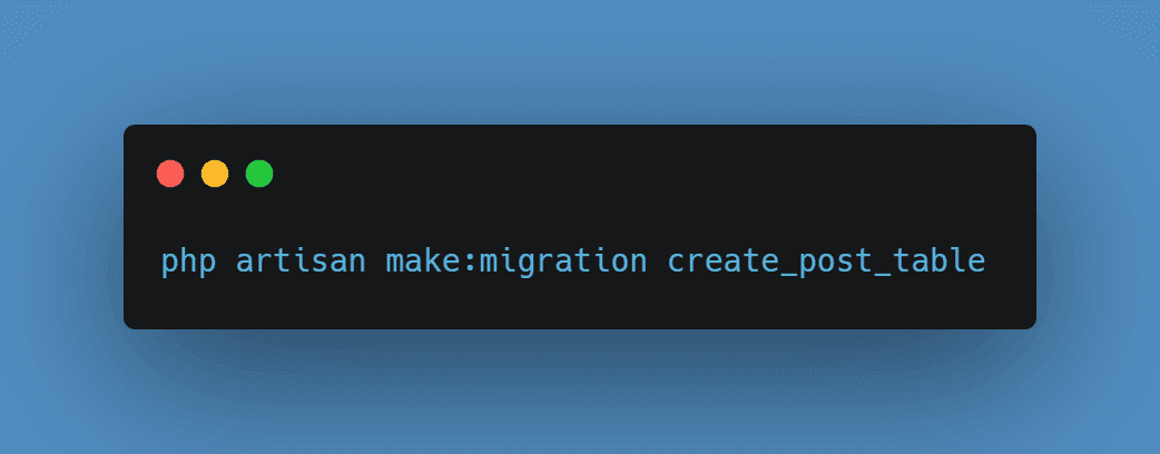 post_migration.png