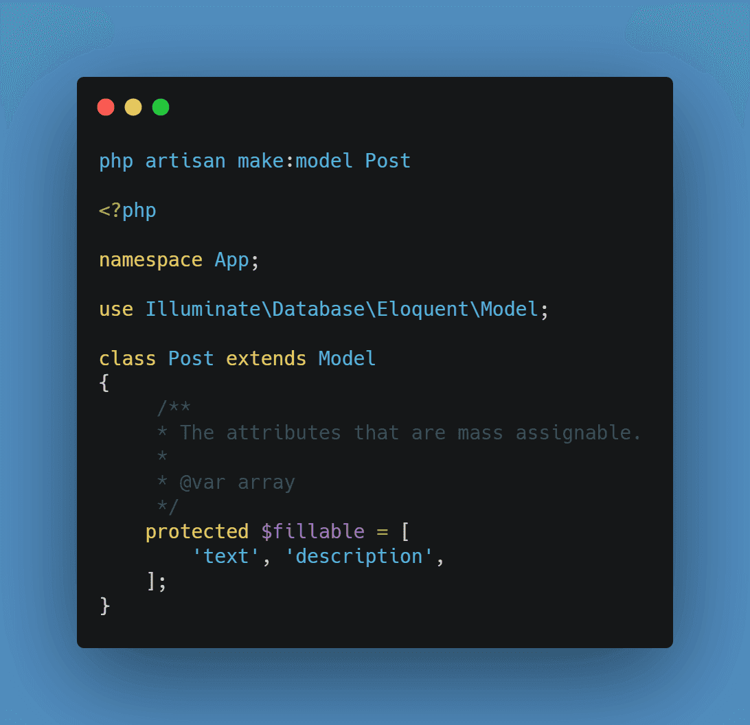 post_model.png