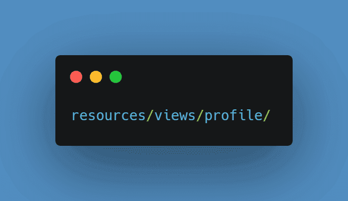 profile-page.png