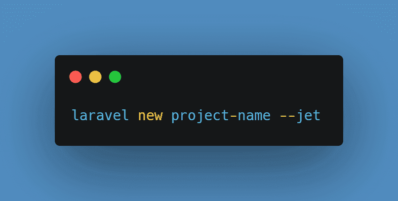 project_name.png