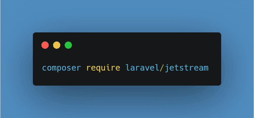 require-aravel-jetstream.png