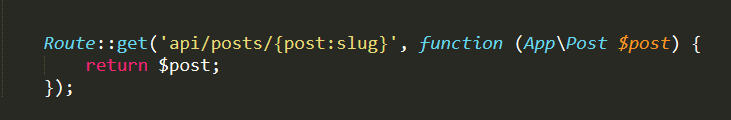 route_model.png