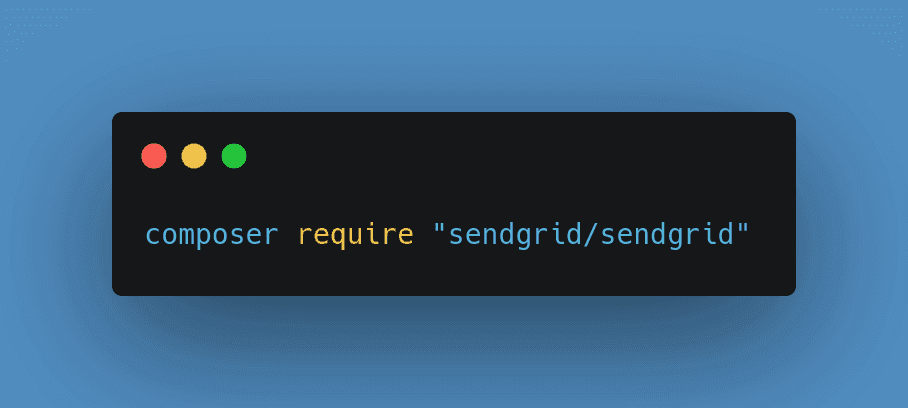 sendgrid.png