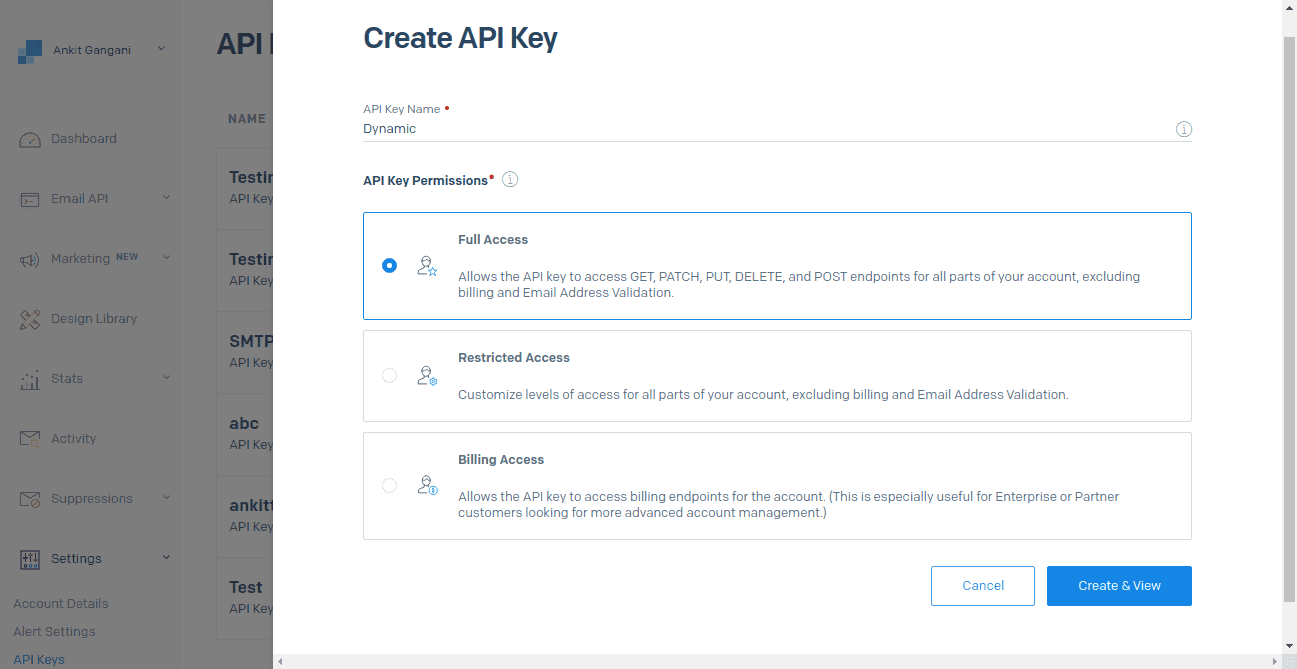 sendgrid_apiKey_1.png