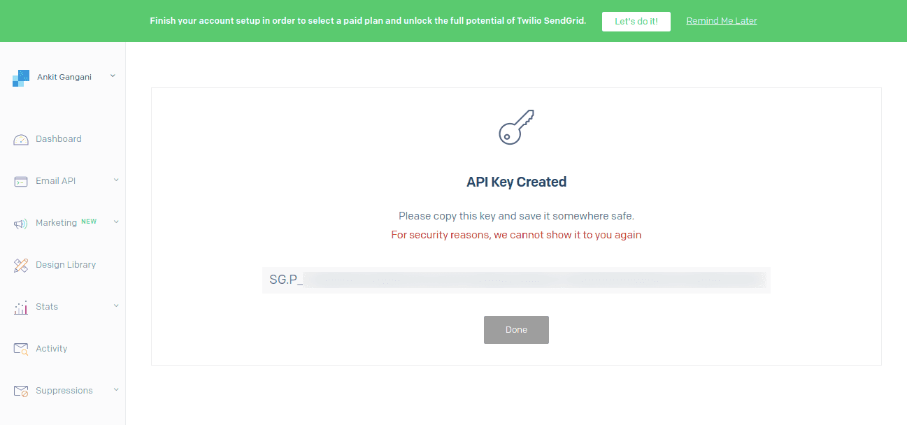 sendgrid_apikey.png