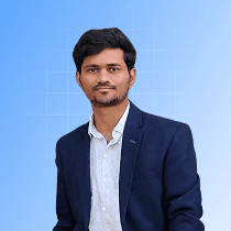 Arpit
