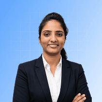Pooja