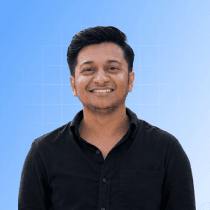 Shreyansh