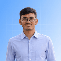 Vaibhav