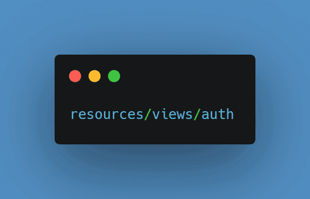 view-path.png