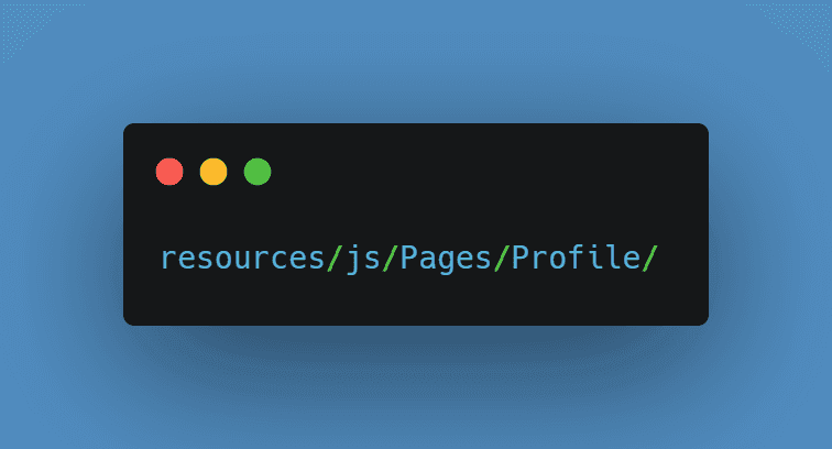 vue-profile.png