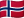 Norway