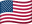 United States