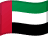 UAE