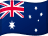 Australia flag