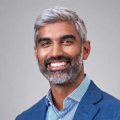 Ray Boyapati