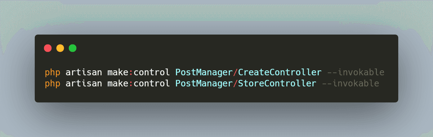 invokable_controller_2.png