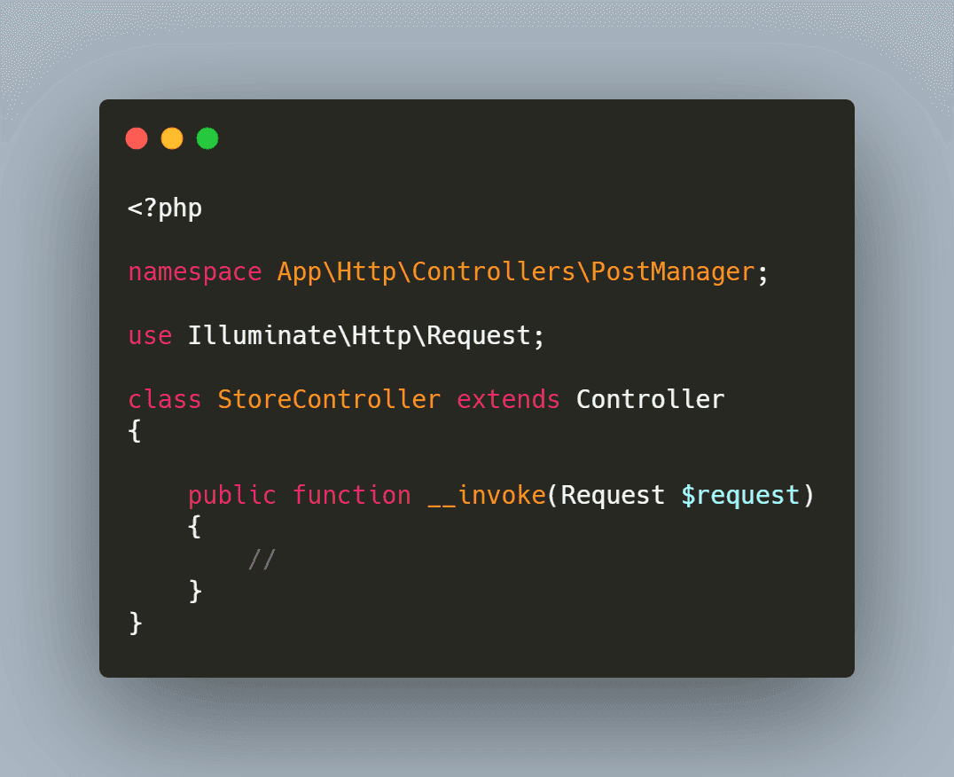 invokable_controller_4.png