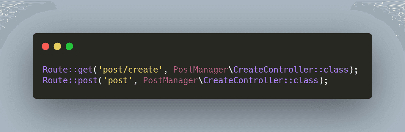 invokable_controller_5.png