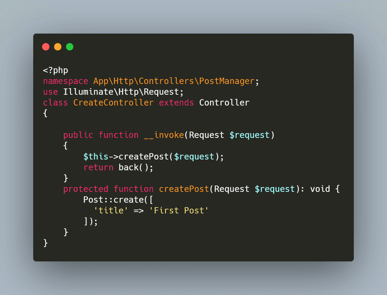 invokable_controller_8.png
