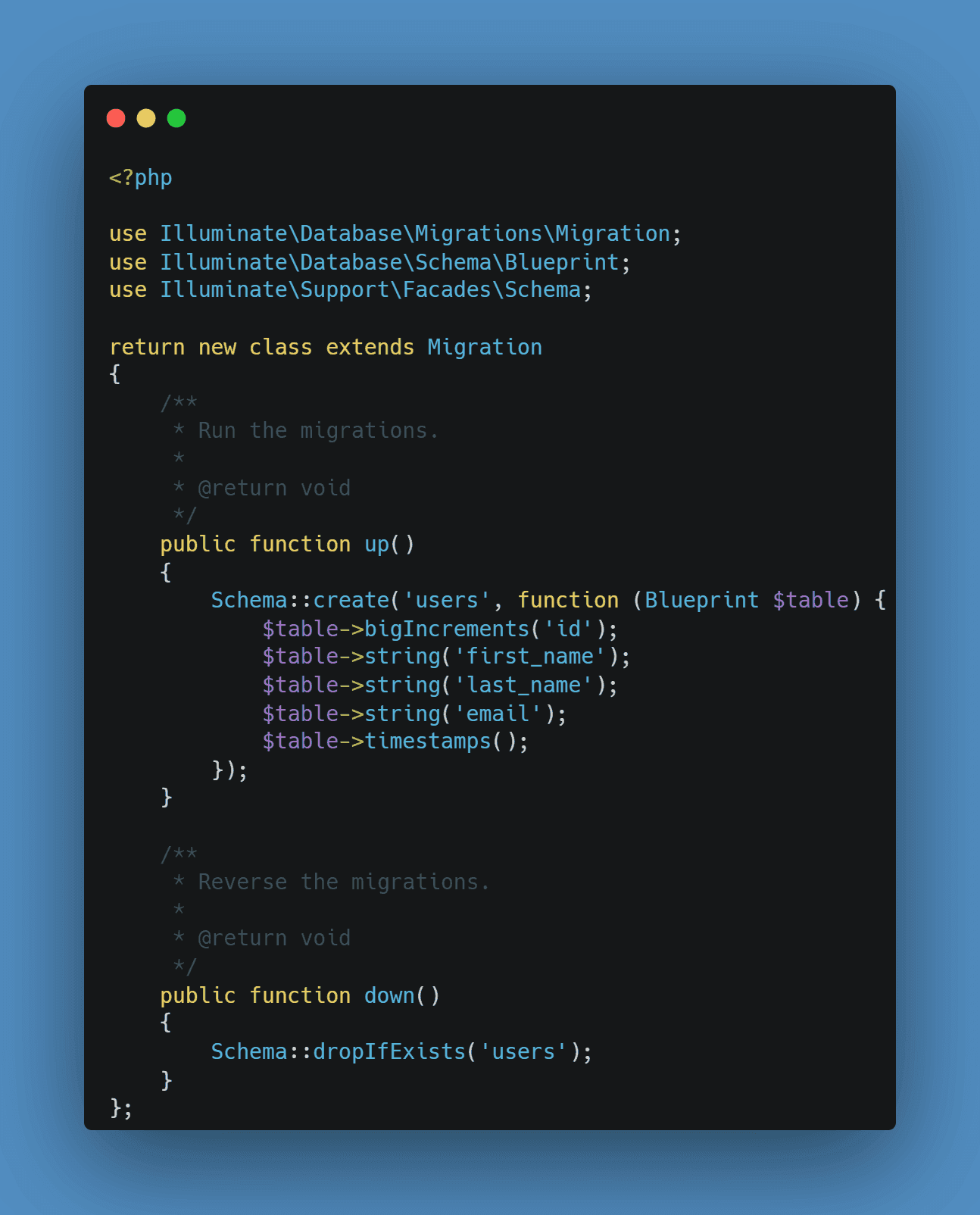 laravel-9-migration.png
