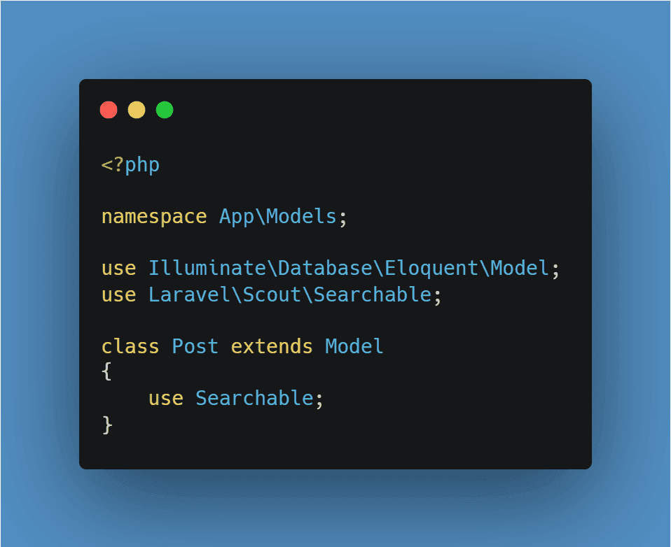 laravel-scout-searchable.png