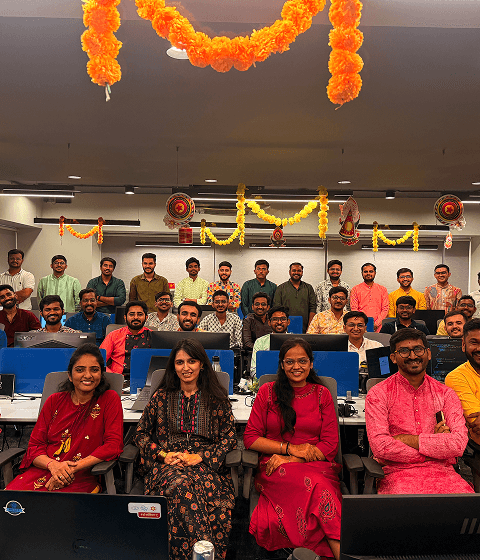 Diwali