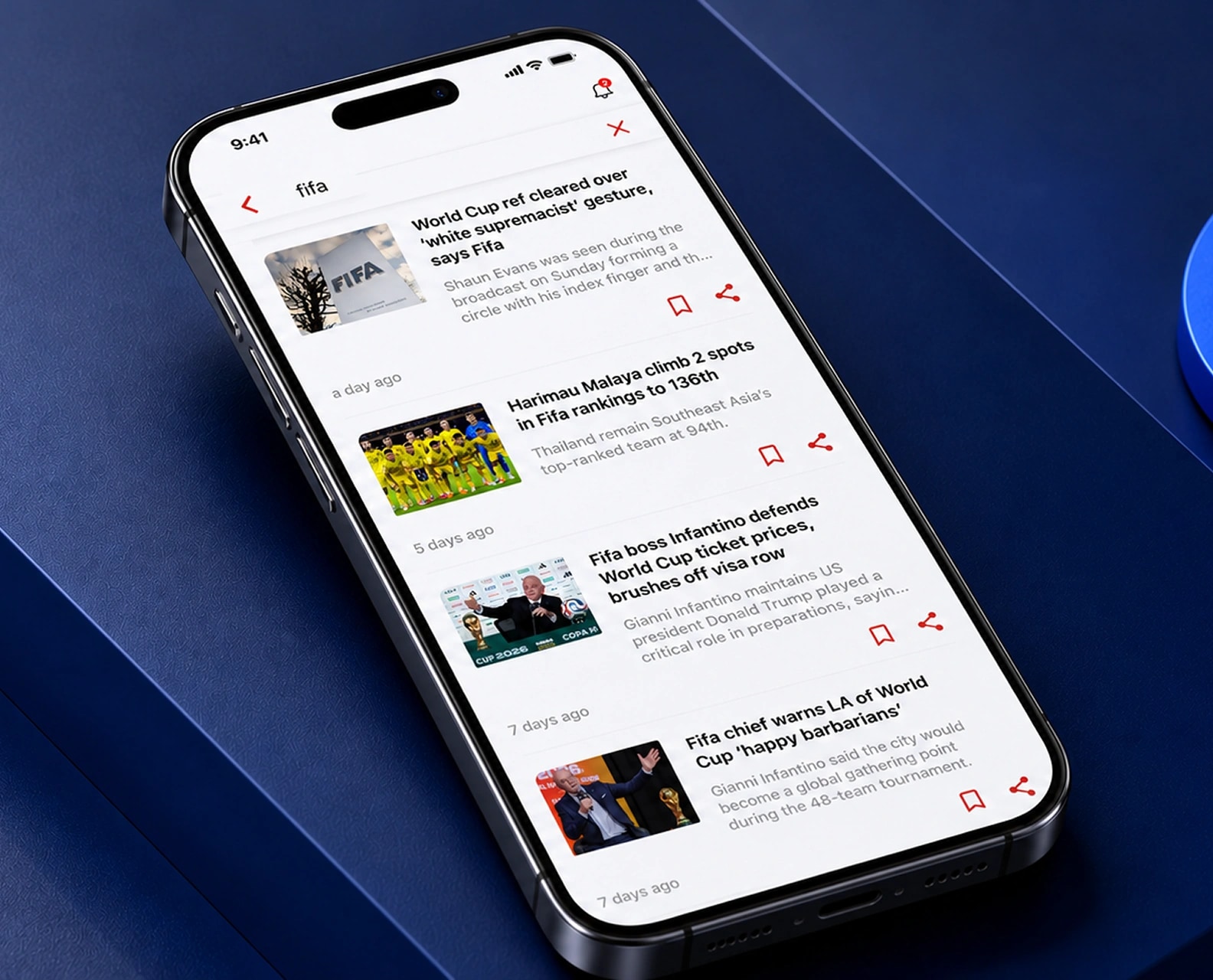 Article View