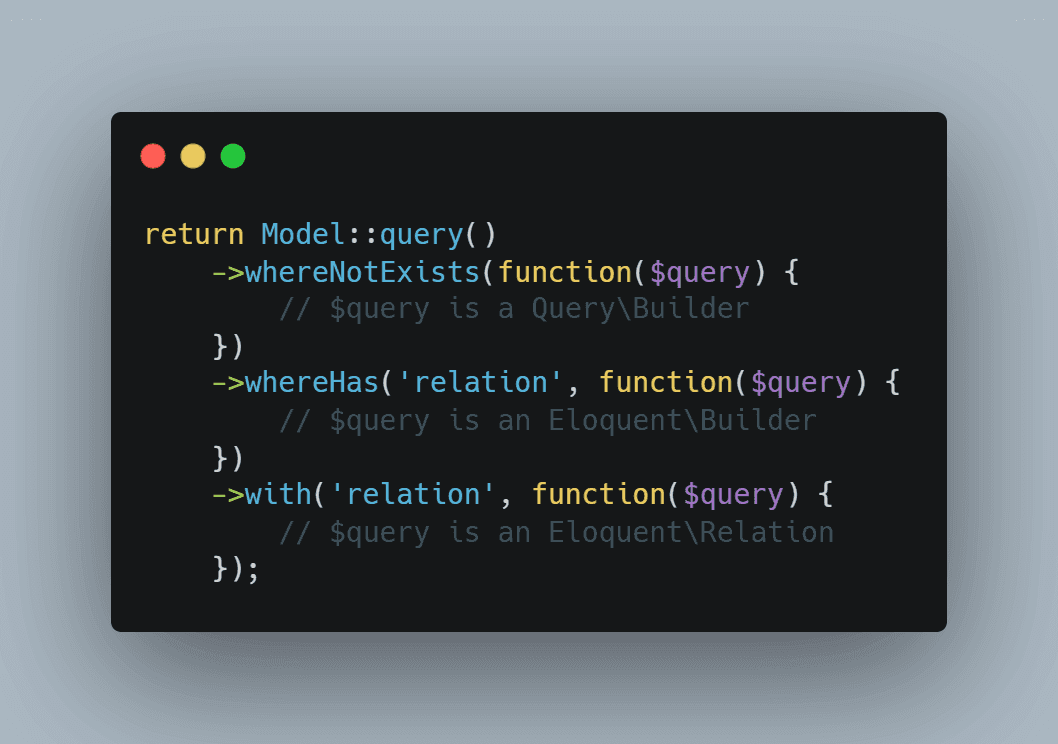 query-Builder.png