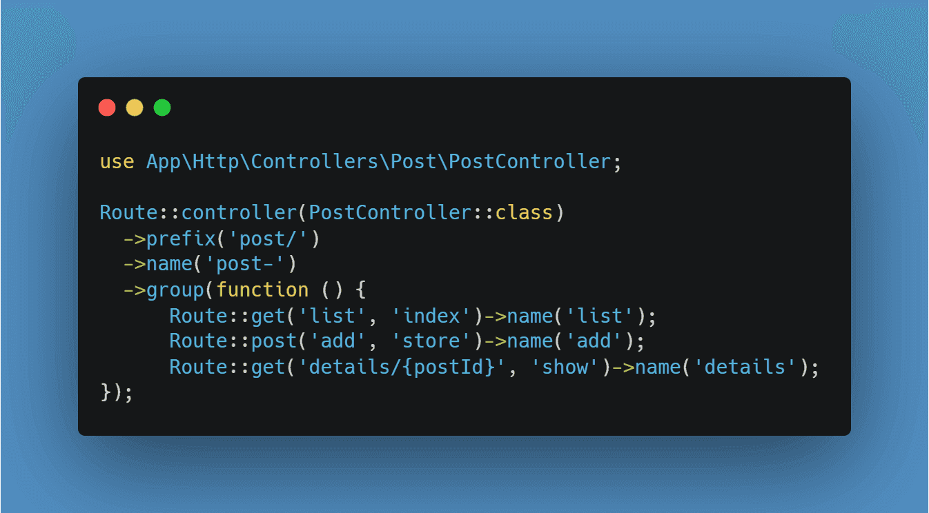 route-controller-group.png