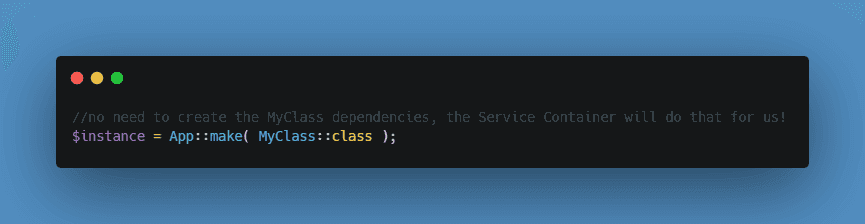service_container_3.png
