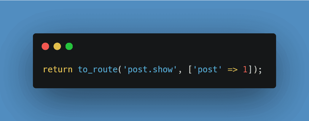 to_route.png