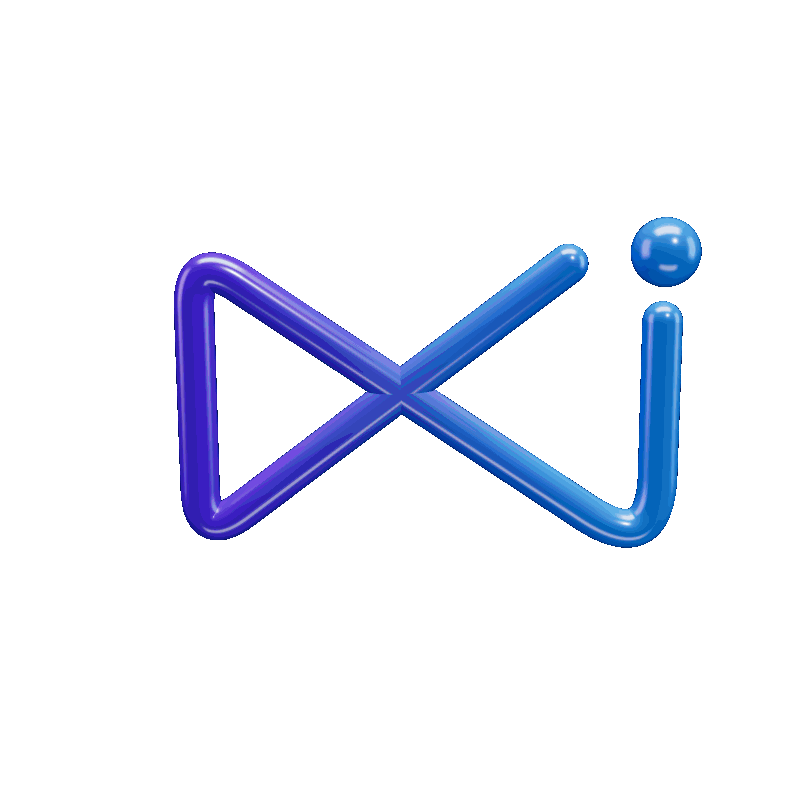 Infynno