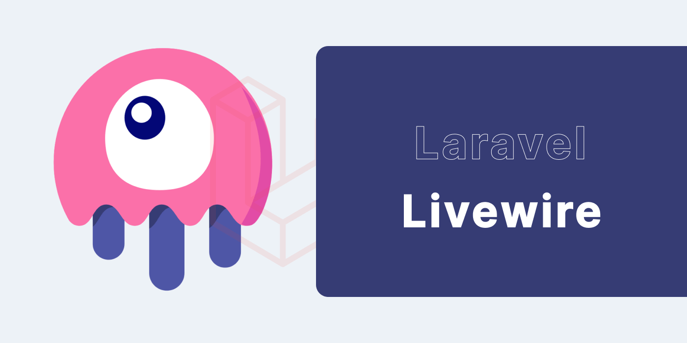 Laravel Livewire Resources