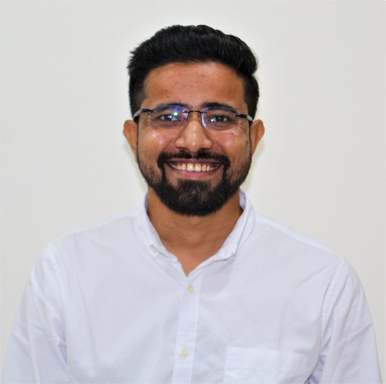 Associate Software Engineer Infynno Solutions