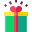 Performance Appreciation Bonus