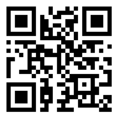 Walk in drive for freshers Ahmedabad - Registration